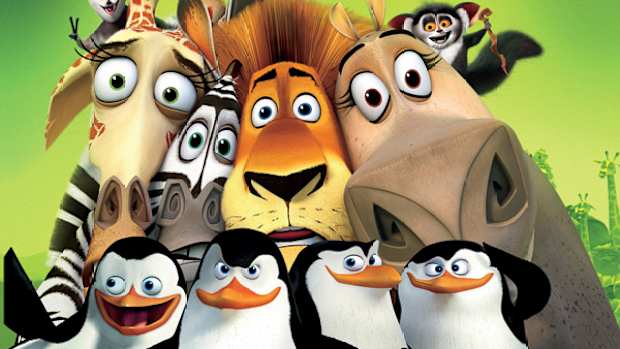 madagascar-600.jpg